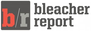 Bleacher-Report