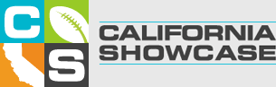 California-Showcase