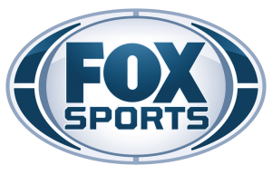 Fox_Sports