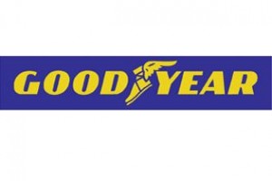 Goodyear