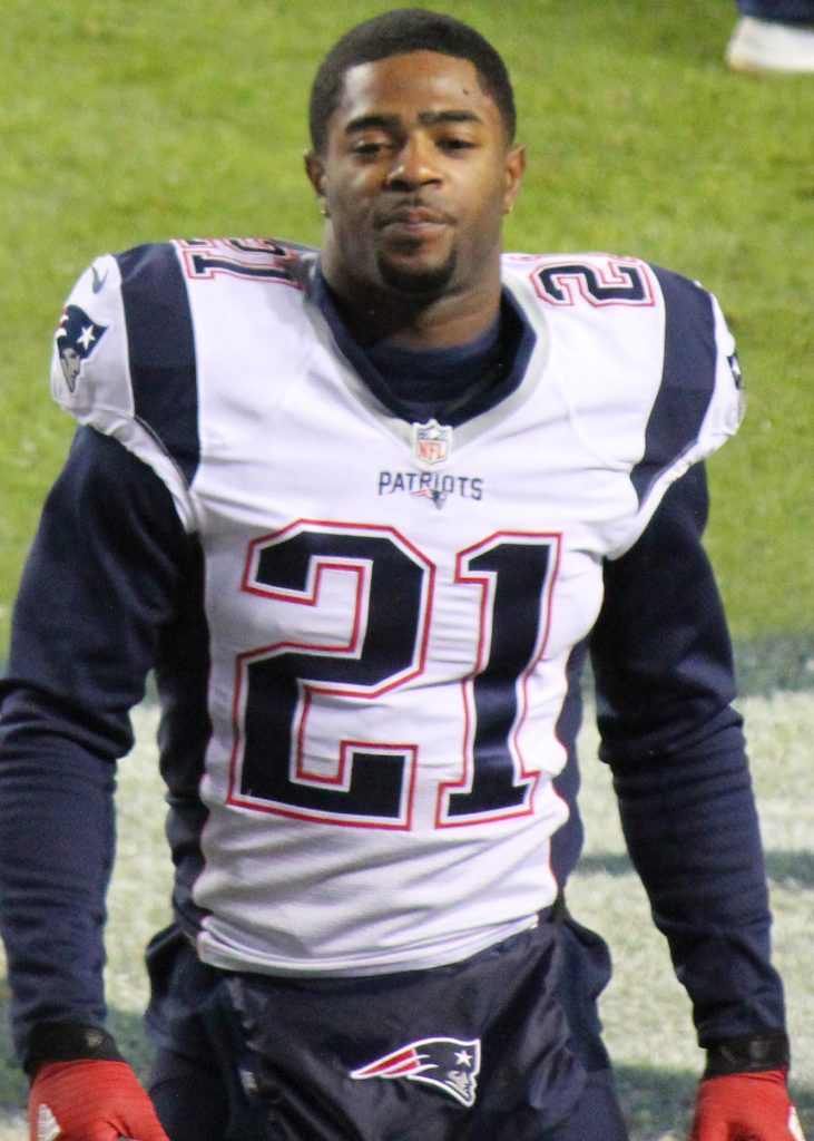 Malcolm_Butler_(American_football)