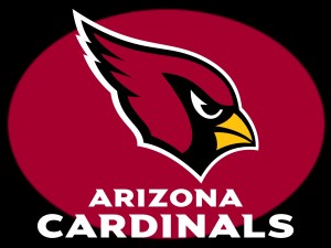 ArizonaCardinals4