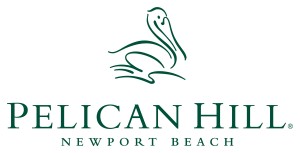 Pelican-Hill-Logo